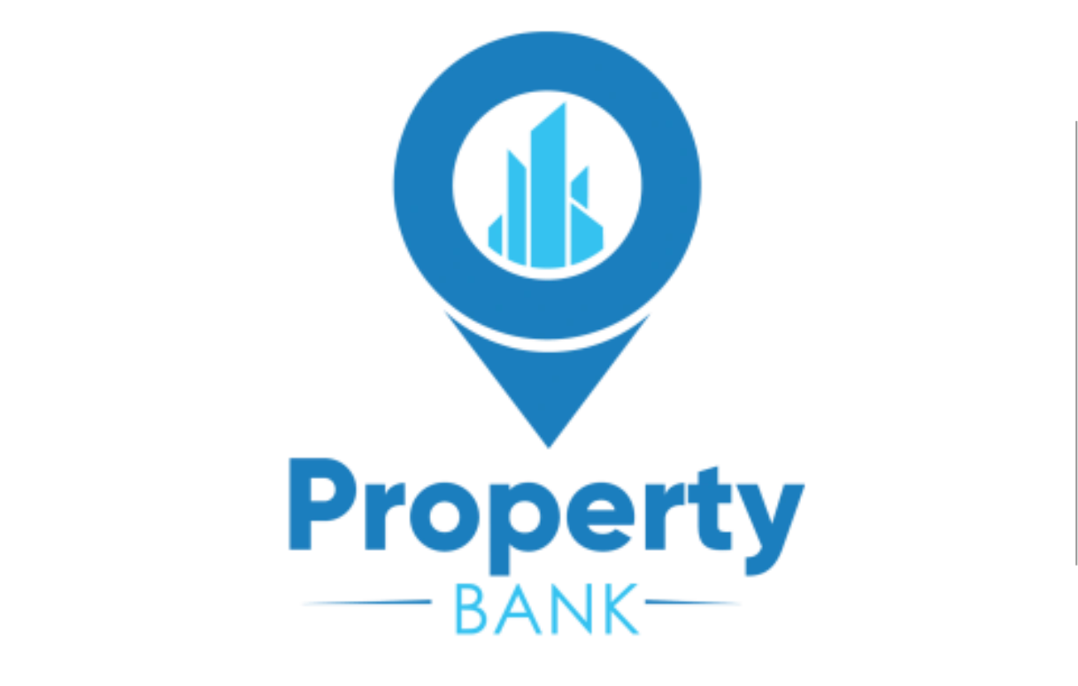 Property Bank